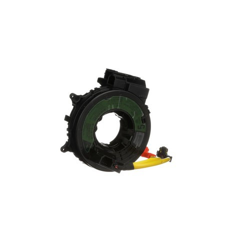 Standard Ignition Air Bag Clockspring CSP170 - view 4