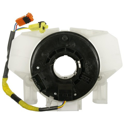 Standard Ignition Air Bag Clockspring CSP177