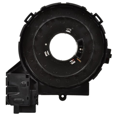 Standard Ignition Air Bag Clockspring CSP186 - view 3