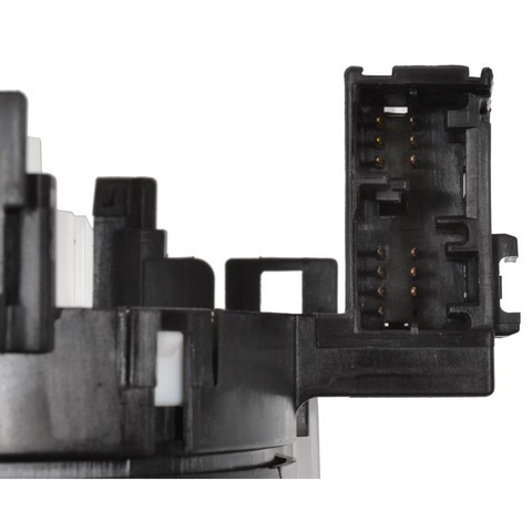 Standard Ignition Air Bag Clockspring CSP183 - view 2