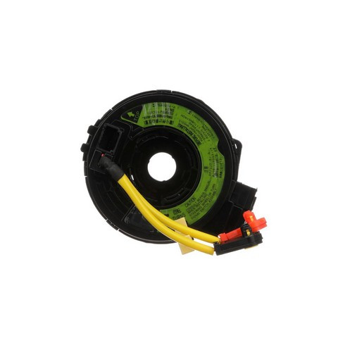Standard Ignition Air Bag Clockspring CSP192