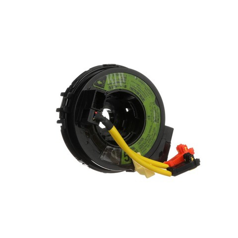 Standard Ignition Air Bag Clockspring CSP192 - view 2