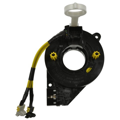 Standard Ignition Air Bag Clockspring P/N:CSP200