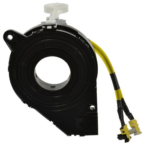 Standard Ignition Air Bag Clockspring P/N:CSP200