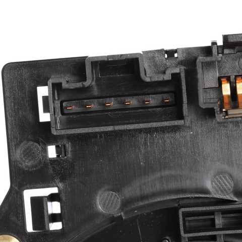 Standard Ignition Air Bag Clockspring P/N:CSP201