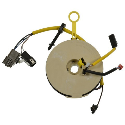 Standard Ignition Air Bag Clockspring CSP204