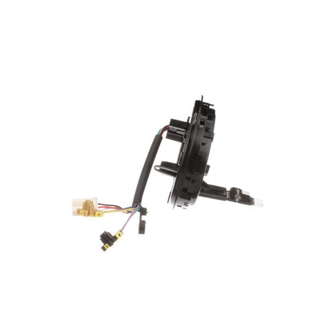 Standard Ignition Air Bag Clockspring CSP216 - view 2
