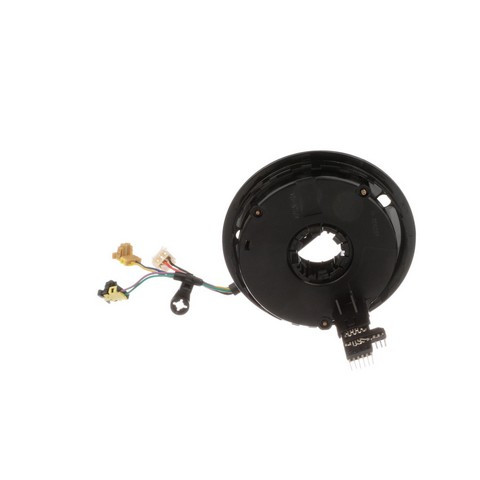 Standard Ignition Air Bag Clockspring CSP216 - view 3