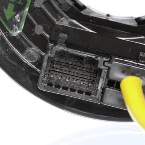 Standard Ignition Air Bag Clockspring CSP219 - view 4