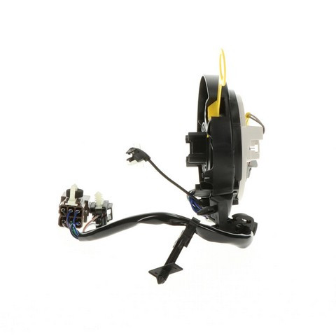 Standard Ignition Air Bag Clockspring CSP223 - view 5