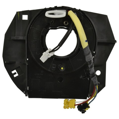 Standard Ignition Air Bag Clockspring,Steering Angle Sensor CSP225