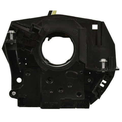 Standard Ignition Air Bag Clockspring,Steering Angle Sensor CSP225 - view 3