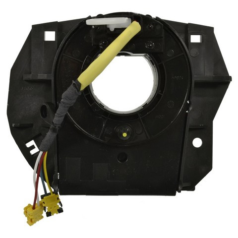 Standard Ignition Air Bag Clockspring,Steering Angle Sensor CSP224