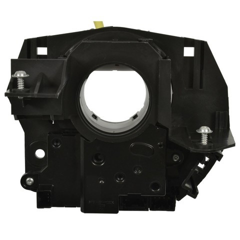 Standard Ignition Air Bag Clockspring,Steering Angle Sensor P/N:CSP224