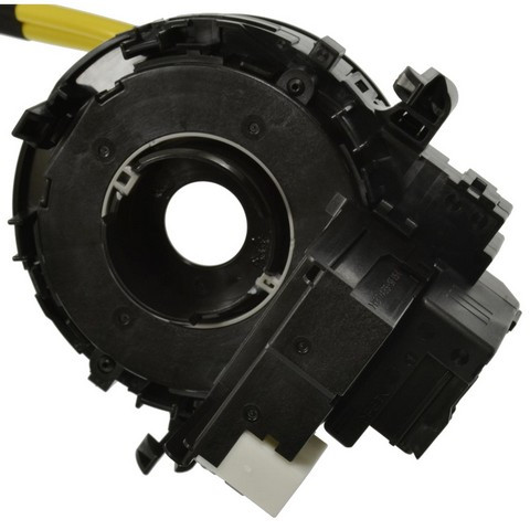 Standard Ignition Air Bag Clockspring,Steering Angle Sensor P/N:CSP226