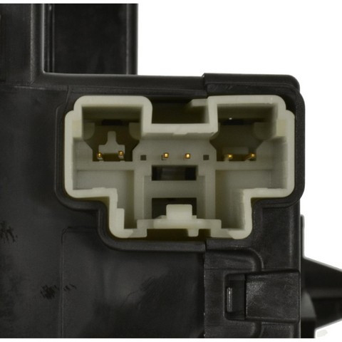 Standard Ignition Air Bag Clockspring CSP227 - view 2
