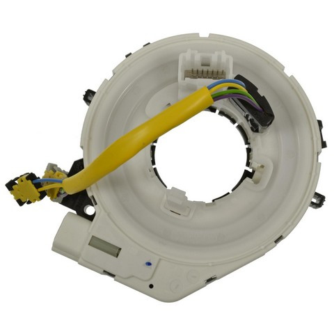Standard Ignition Air Bag Clockspring,Steering Angle Sensor P/N:CSP228