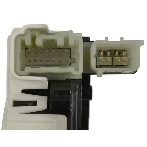 Standard Ignition Air Bag Clockspring,Steering Angle Sensor P/N:CSP228