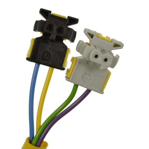 Standard Ignition Air Bag Clockspring,Steering Angle Sensor P/N:CSP228