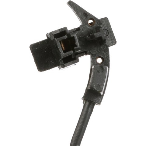 Standard Ignition Air Bag Clockspring P/N:CSP232
