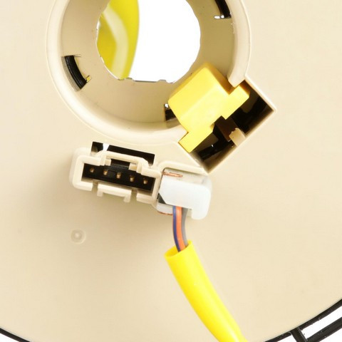 Standard Ignition Air Bag Clockspring P/N:CSP232