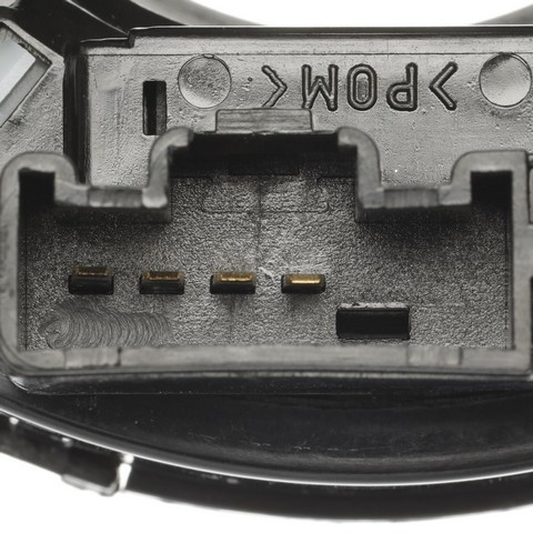 Standard Ignition Air Bag Clockspring CSP238 - view 3