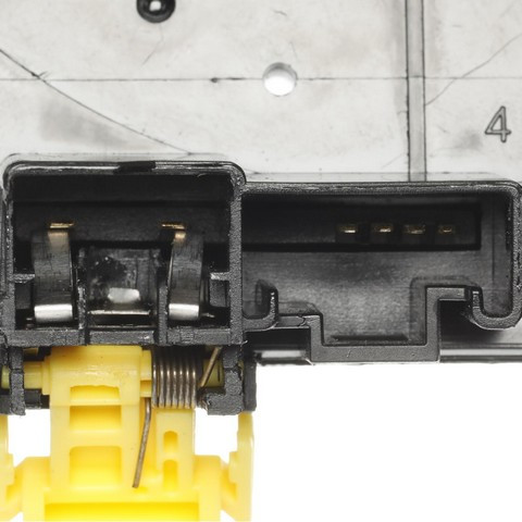 Standard Ignition Air Bag Clockspring CSP238 - view 4
