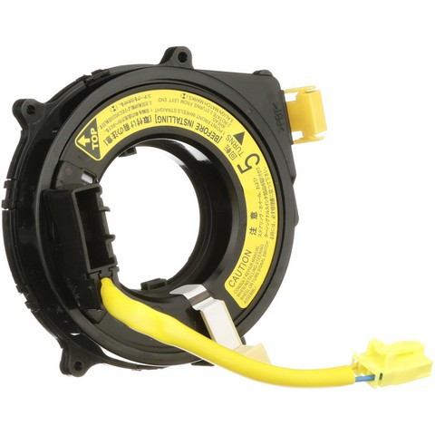 Standard Ignition Air Bag Clockspring CSP238 - view 6
