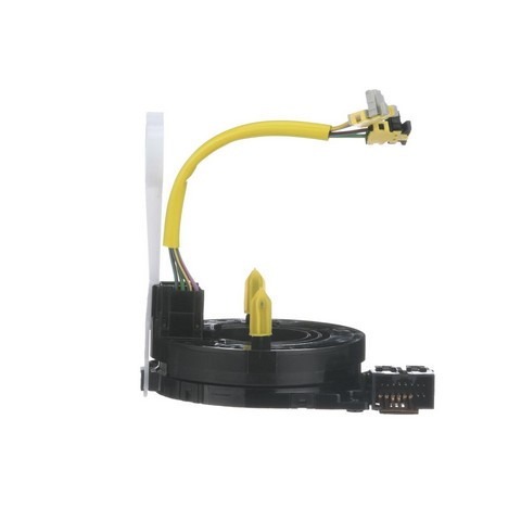 Standard Ignition Air Bag Clockspring P/N:CSP242