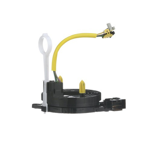 Standard Ignition Air Bag Clockspring P/N:CSP242