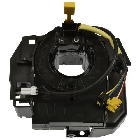 Standard Ignition Air Bag Clockspring,Steering Angle Sensor P/N:CSP244