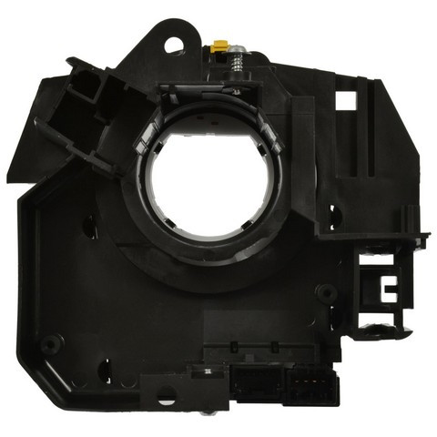 Standard Ignition Air Bag Clockspring,Steering Angle Sensor CSP247 - view 2