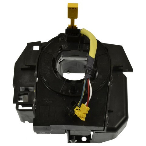 Standard Ignition Air Bag Clockspring,Steering Angle Sensor CSP246