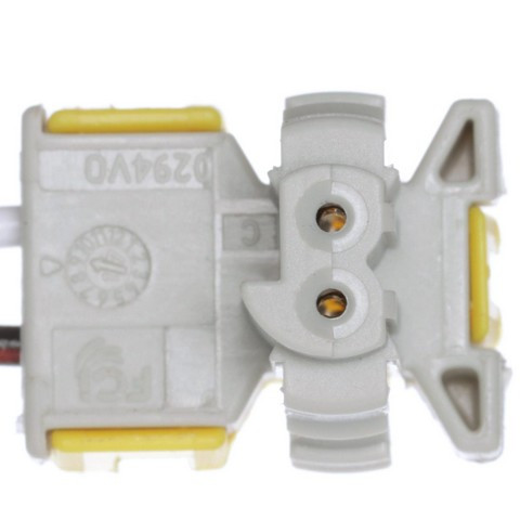 Standard Ignition Air Bag Clockspring CSP248 - view 5
