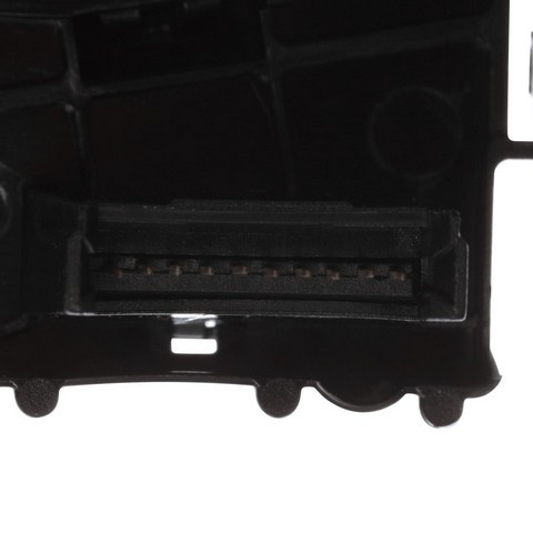 Standard Ignition Air Bag Clockspring CSP264 - view 6