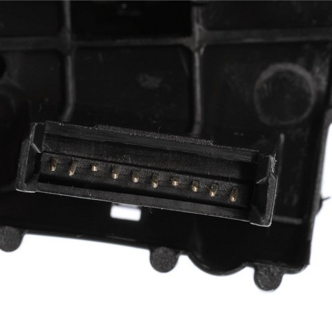 Standard Ignition Air Bag Clockspring CSP266 - view 2