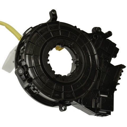 Standard Ignition Air Bag Clockspring P/N:CSP267