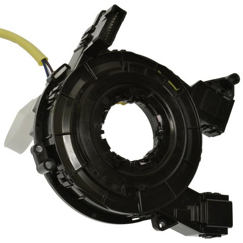 Standard Ignition Air Bag Clockspring P/N:CSP268