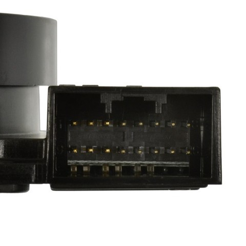 Standard Ignition Air Bag Clockspring CSP271 - view 2