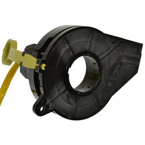 Standard Ignition Air Bag Clockspring CSP271 - view 3