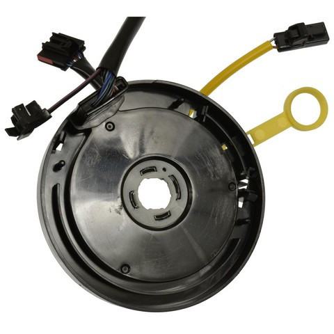Standard Ignition Air Bag Clockspring CSP275 - view 3