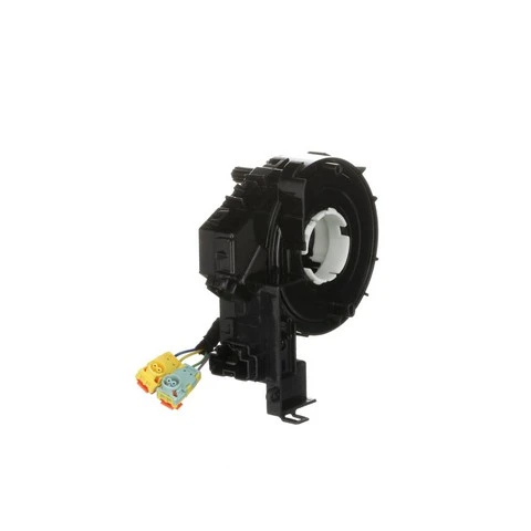 Standard Ignition Air Bag Clockspring CSP278 - view 4