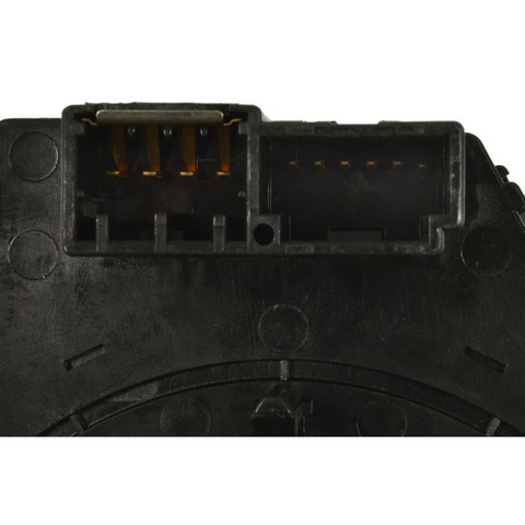 Standard Ignition Air Bag Clockspring CSP287 - view 2