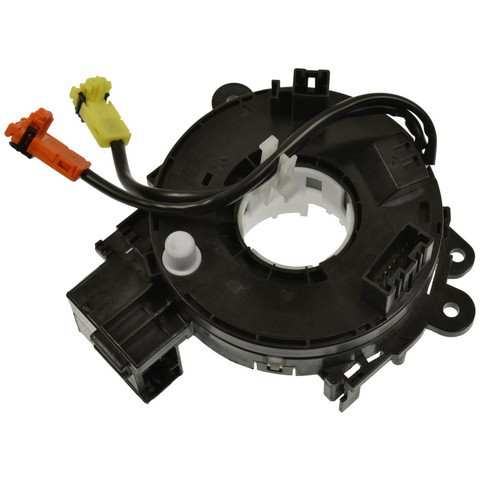 Standard Ignition Air Bag Clockspring CSP289