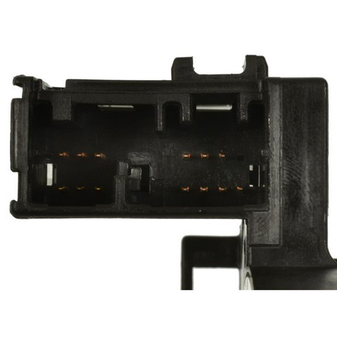 Standard Ignition Air Bag Clockspring P/N:CSP289