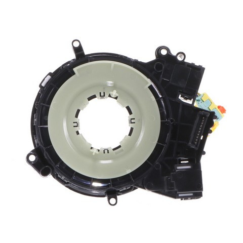 Standard Ignition Air Bag Clockspring CSP293 - view 3