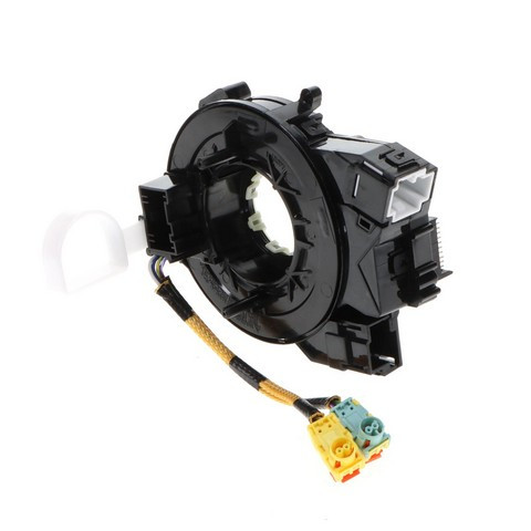 Standard Ignition Air Bag Clockspring CSP293 - view 4