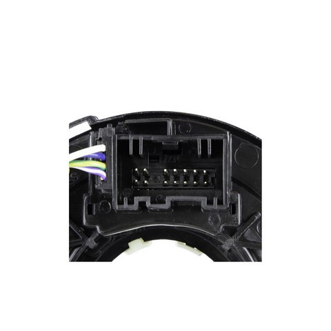 Standard Ignition Air Bag Clockspring CSP293 - view 6