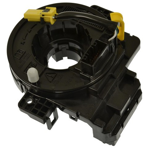 Standard Ignition Air Bag Clockspring P/N:CSP299