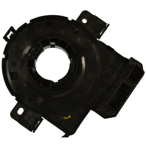 Standard Ignition Air Bag Clockspring CSP299 - view 3